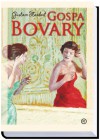 Gospa Bovary - Gustave Flaubert