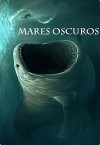 Mares ocuros (Spanish Edition) - kati, hans kill