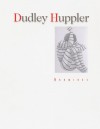 Dudley Huppler: Drawings - Chazen Museum of Art, Dudley Huppler, Chazen Museum of Art