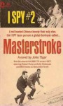 Masterstroke - Walter Wager