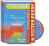 Fundamentals of Nursing Enhanced Multi-Media Edition Package - Patricia Ann Potter, Anne Griffin Perry