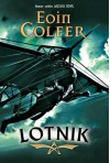 Lotnik - Eoin Colfer