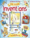 Inventions - Alex Frith, Colin King
