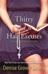 Thirty and a Half Excuses - Denise Grover Swank