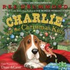 Charlie and the Christmas Kitty (Audio) - Ree Drummond, Diane deGroat