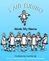 I Am Eskimo: Aknik My Name - Paul Green, George Aden Ahgupuk, Abbe Abbott