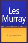 Les Murray - Steven Matthews