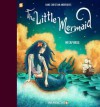 The Little Mermaid - Metaphrog