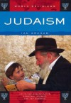 Judaism - Ian Graham