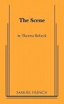 The Scene - Theresa Rebeck