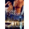 Second Thoughts - Terry O'Reilly