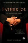 Father Joe: The Man Who Saved My Soul - Tony Hendra