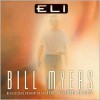 Eli (MP3 Book) - Bill Myers