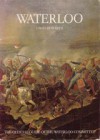 Waterloo: A Guide - David Howarth