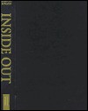 Inside Out: Literature, Cultural Politics, and Identity in the New Pacific - Vilsoni Hereniko