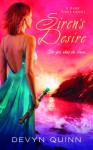 Siren's Desire - Devyn Quinn