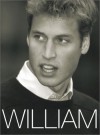 William: HRH Prince William of Wales - Tim Graham, Peter Archer