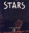 Stars - Melanie Mitchell