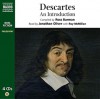 Descartes: An Introduction - René Descartes, Jonathan Oliver, Roy McMillan