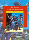 El Avaro / El Burgues Gentilhombre - Molière