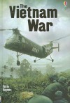 The Vietnam War - Katie Daynes