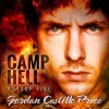 Camp Hell - Jordan Castillo Price