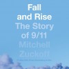 Fall and Rise - Mitchell Zuckoff