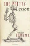 The Poetry Lesson - Andrei Codrescu