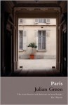 Paris (Penguin Translated Texts) - Julien Green, Lila Azam Zanganeh