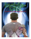 Inside-Out: The Ultimate Upper Body Warm-up - Mike Robertson, Bill Hartman
