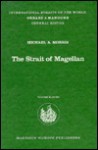 The Strait of Magellan - Michael Morris