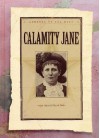 Calamity Jane (Legends of the West) (Legends of the West) - Sara Gilbert