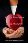 Be My Handyman - Claire Thompson