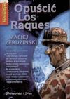 Opuścić Los Raques - Maciej Żerdziński