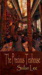 The Precious Teahouse - Suilan Lee