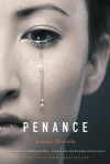 Penance - Kanae Minato
