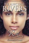 Rodowód Łaski: Rut - Francine Rivers