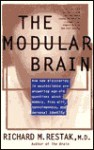 Modular Brain - Richard Restak