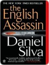 The English Assassin - Daniel Silva