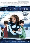 Frozen River - Courtney Hunt, Melissa Leo, Misty Upham