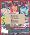 The Believer, Issue 91: The Music Issue - Heidi Julavits, Andrew Leland, Vendela Vida