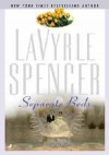 Separate Beds - LaVyrle Spencer