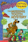 The Missing Tooth Mystery - Maria S. Barbo, Duendes del Sur