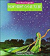 How Night Came to Be - Janet Craig, Felipe Davalos