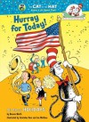 The Cat in the Hat's Learning Library: Hurray for Today!: All About Holidays - Bonnie Worth