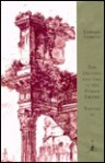 The Decline and Fall of the Roman Empire, Vol. 2 - D.J. Boorstin, Gian Battista Piranesi, Edward Gibbon, John B. Bury