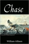 Chase - William Allison