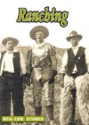 Ranching - Rennay Craats