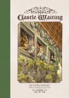 Castle Waiting, Vol. 1 - Linda Medley, Jane Yolen