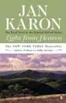 Light from Heaven - Jan Karon